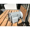 Motor Electrico Nuevo atb 4 kw Motor Electrico Nuevo atb 4 kw