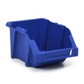 Gaveta Apilable Azul 103x165x76 mm Ref.KPA 10 BLUE