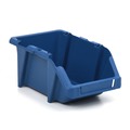 Gaveta Plástica Apilable 125x195x90 mm Ref.KPA 15 BLUE