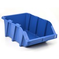 Gaveta Apilable de Plástico 310x490x195 mm Ref.KPA 40 BLUE
