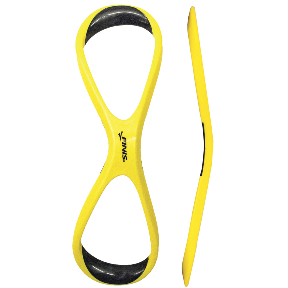 Corrector de Brazada FINIS Forearm Fulcrum