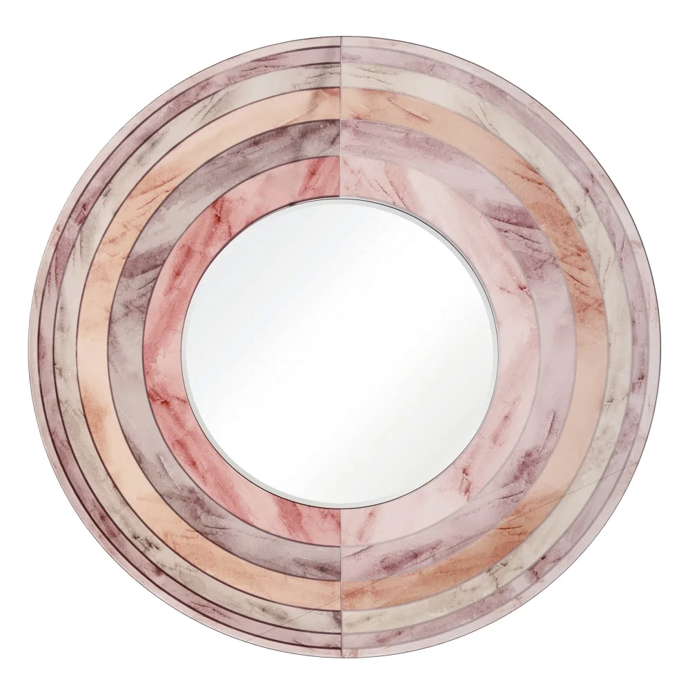 espejo-de-pared-en-cristal-rosa-2-8-x-80-x-80-cm-mueblesvintage