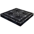 Pallet de Plastico Cerrado 1100 x 1100