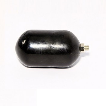 Cartucho de Nitrógeno CA06 para Dispensador de vino 