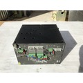 ipp 172-140 Power pack