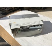 Lenze EVS9326-EP servo variador frecuencia posi-versión v8