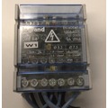 Legrand Monobloc Modular Distribution EN 60947-1