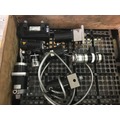 Lote CO3 Servo Motores cnc Lenze