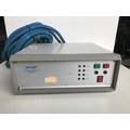 Generador de plasma pg 052-2