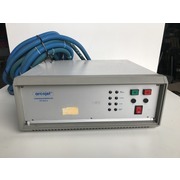 Generador de plasma pg 052-2