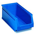 Gaveta Apilable 16x33.6x13 Modelo 53