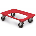 Dolly Arcasys Ref.8400509