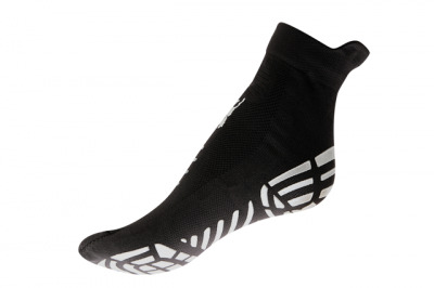 R-Evenge Calcetín Piscina WELLNESS classic Adulto