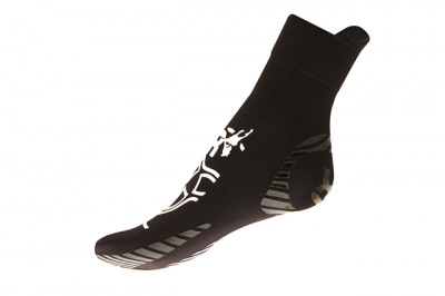 R-Evenge Calcetín Yoga Pilates