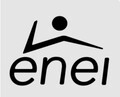 Enei Sports