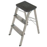 Taburete Plegable K-OFFICE 