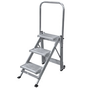 Taburete Plegable K-FOLD