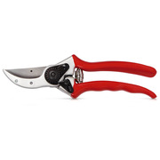 Tijeras de Poda 1 Mano 210 mm Ref.S2715