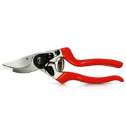 Tijeras de Poda 1 Mano 210 mm Ref.S2525