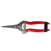 Tijeras de Cosecha y Recolección 185mm Ref.S3620D