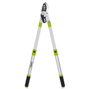 Tijeras de Poda 2 Manos Extensible Ref.S2160