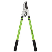 Tijeras de Poda 2 Manos Extensible Ref.S3041