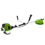 Desbrozadora Gasolina Ref.S3585-43