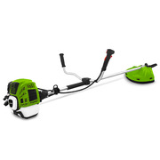 Desbrozadora Gasolina Ref.S3586-52