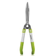 Tijeras Cortasetos 2 Manos Ref.S3643