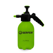 Pulverizador de Mano Ref.S2513