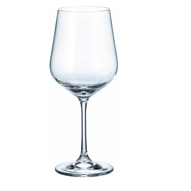 Copa de Vino Cepa 58 cl