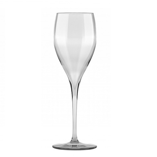 Copa Cava Subirats 18cl