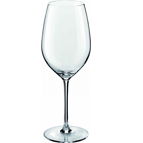 Copa de vino Giona Gran Wine 53 cl