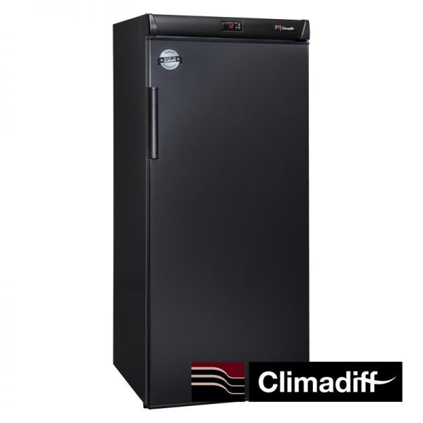 Vinoteca envejecimiento 185 botellas RESERVE 185