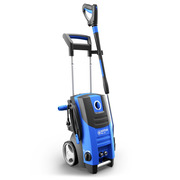 Hidrolimpiadora Profesional Agua Fria MC 2C-150-650 EU