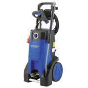 Hidrolimpiadora Profesional Agua Fría MC 4M-160-620