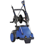 Hidrolimpiadora Profesional Agua Fría MC 5M-180-840 XT