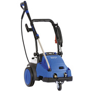 Hidrolimpiadora Profesional Agua Fría MC 5M-220-1130