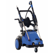 Hidrolimpiadora Profesional Agua Fría MC 6P-250-1100 FAXT