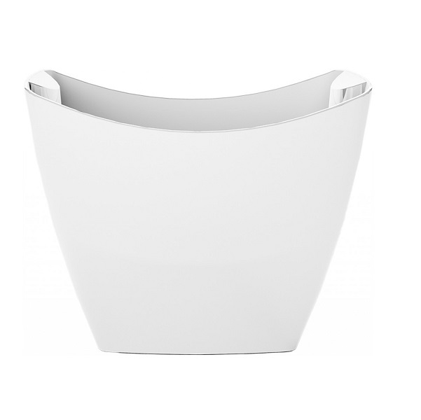 Cubitera Hispana Polipropileno  1-2 Botellas 