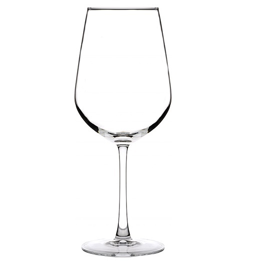 Copa de vino Lagar 52cl