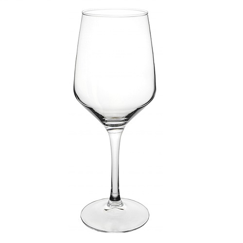 Copa de vino Rioja 42cl