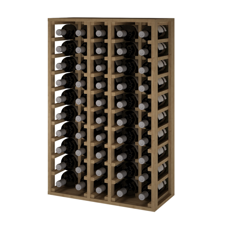Botellero Modular Godello especial botellas magnum 2066