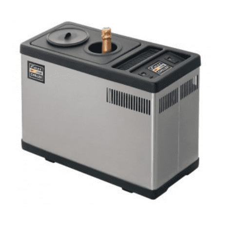 Enfriador Instantáneo de botellas Wineemotion FastChiller TT2