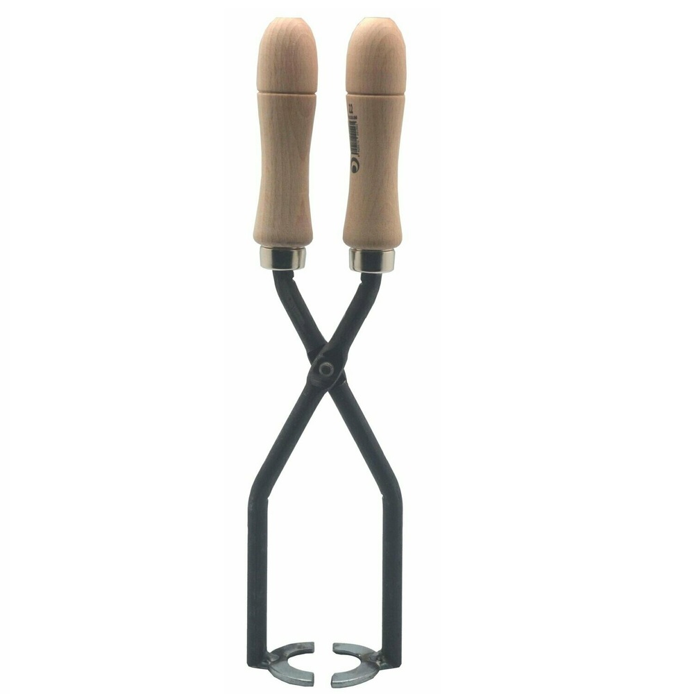 Tenaza Degollador de Oporto