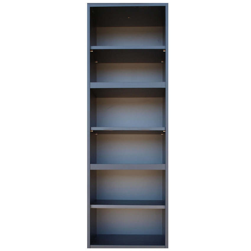 Botellero serie Merlot 631212