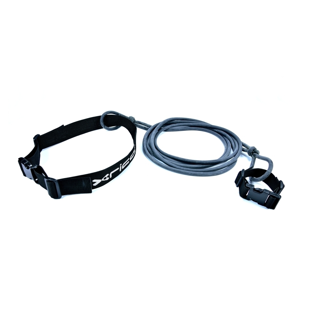 Cinturon de Resistencia Intensidad Intensidad Media 10 metros | Natación estática OUTLET