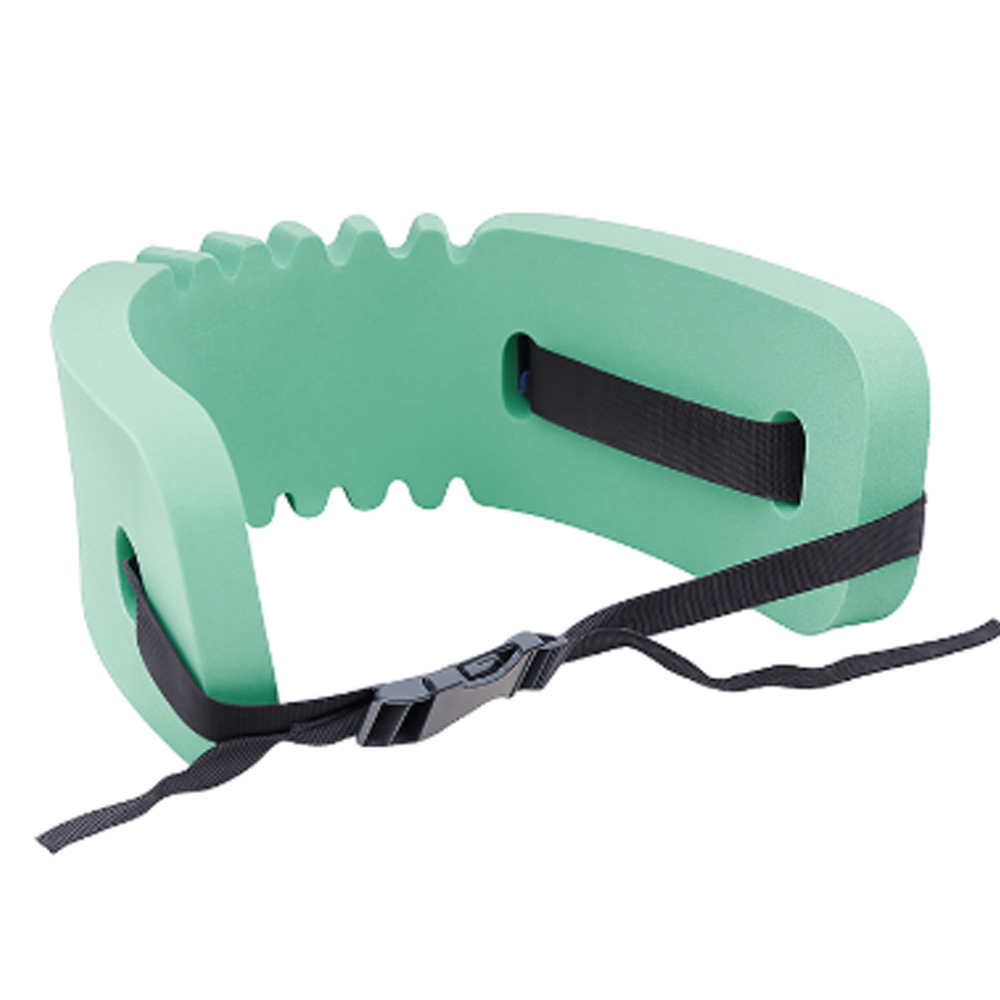 Cinturón de Aprendizaje Infantil 60x12x3 cm FLG-E Foam Leisis Garantizado EVA - Outlet