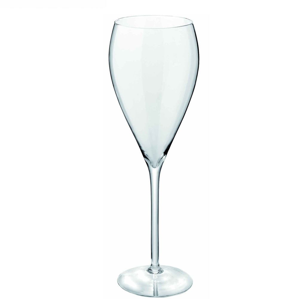 Copa Vino Gigante 0,60 m