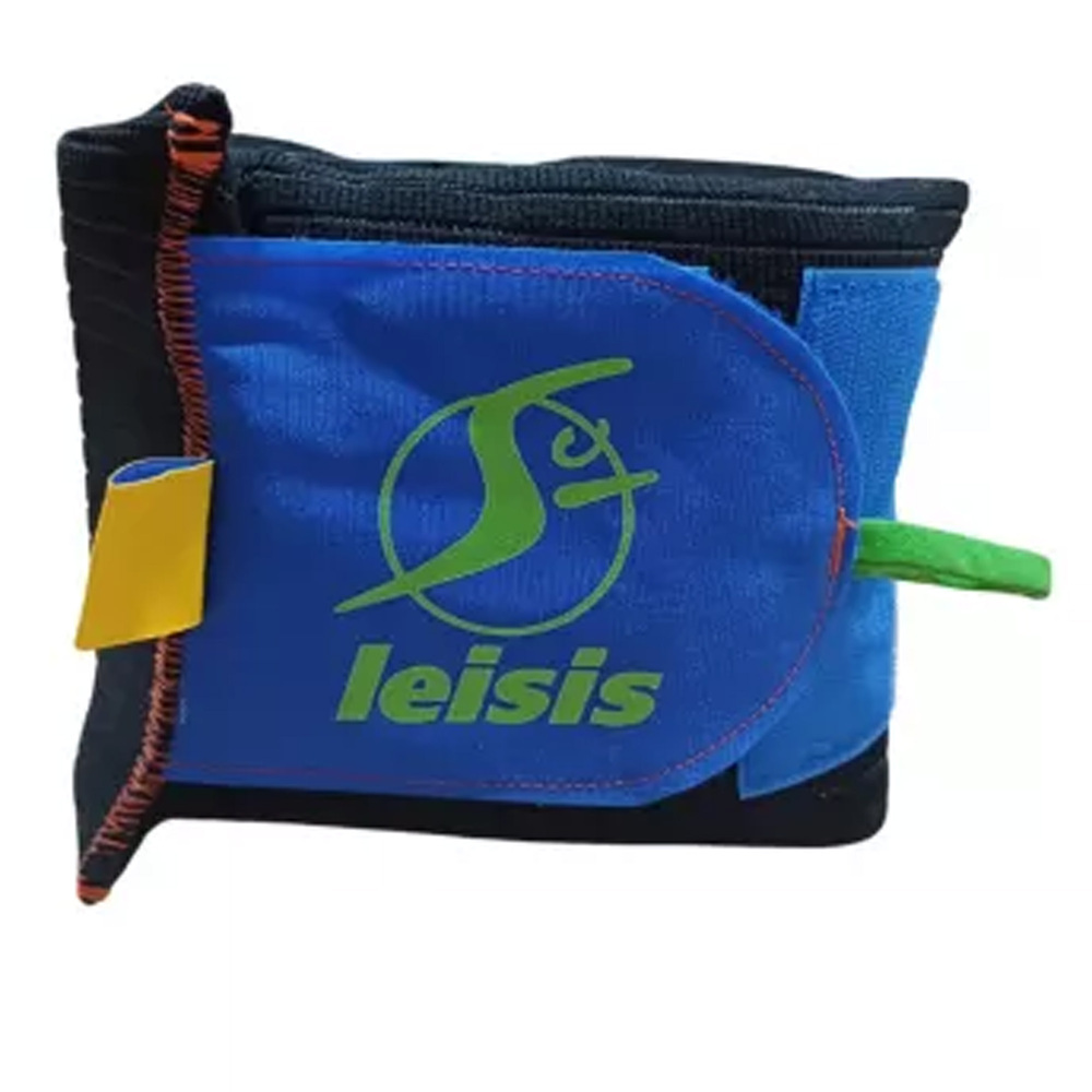 Brazalete Elastic Senior Leisis Foam con EVA FLG-E. Flotación Elástica para Rehabilitación y Actividades Acuáticas